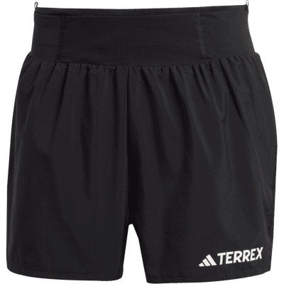 adidas Xperior Shorts - Schwarz - Trail Running - Shorts adidas Xperior Shorts - Schwarz - Trail Running - Shorts