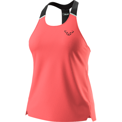 DYNAFIT SKY TANK Damen Cabana Black Out M DYNAFIT SKY TANK Damen Cabana Black Out M