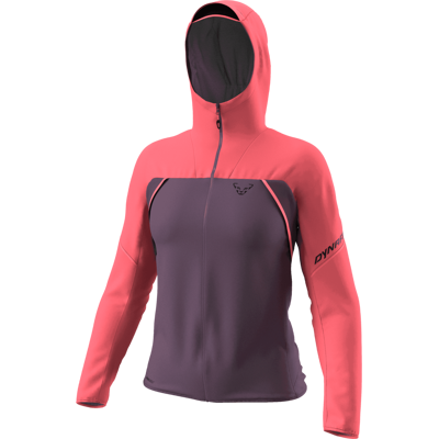 Dynafit ALPINE 3L JKT Laufjacke Damen Cabana S Dynafit ALPINE 3L JKT Laufjacke Damen Cabana S