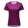 Gore Wear GORE CONTEST DAILY Shirt Damen Purple Gr. 38