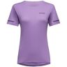 Gore Wear GORE Contest 2.0 Tee Frauen scrub purple Gr. 38