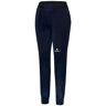 KOSSMANN PAGE Jogger Damen Laufhose Gr. XS