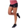 Odlo ESSENTIAL SPRINTER SHORTS Damen Laufhose Gr. L