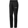 adidas TERREX XPERIOR SOFT SHELL Laufhose Damen Gr. 40