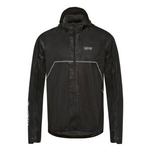 Gore Wear GORE R7 GTX Shakedry Trail Kapuzenjacke Herren Gr. S