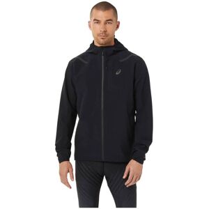 asics ACCELERATE WATERPROOF 2.0 Herren Laufjacke Gr. S