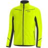 Gore Wear GORE R3 Partial GORE-TEX INFINIUM Jacke Gr. S