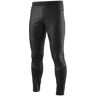 Dynafit ALPINE HYBRID PANT Herren Hose Gr. XL