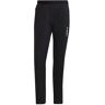 adidas TERREX XPERIOR SOFT SHELL Laufhose Herren Gr. M