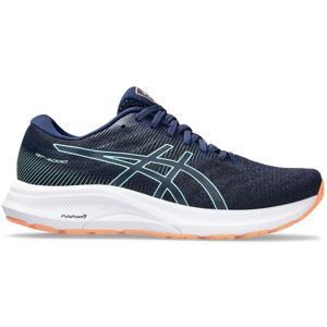 asics GT-4000 3 Damen Laufschuhe blau Gr. 41,5