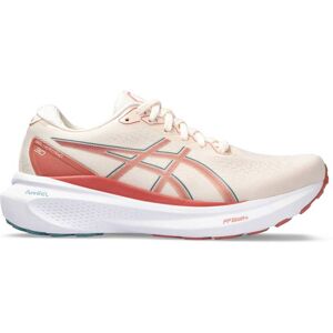 asics GEL-KAYANO 30 Damen Laufschuhe rosa Gr. 43,5