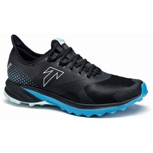 Tecnica ORIGIN LT WS Damen Laufschuhe Gr. 36 2/3