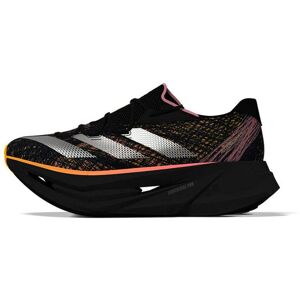 adidas ADIZERO PRIME X 2 STRUNG Unisex Laufschuhe Gr. 46