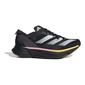 adidas ADIZERO ADIOS PRO 3 Unisex Laufschuhe black Gr. 46