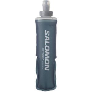 Salomon SOFT FLASK 250ml slate grey