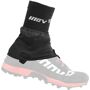 inov8 talon