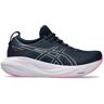 asics GEL-NIMBUS 25 Damen Laufschuhe blau Gr. 39