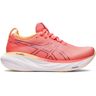 asics GEL-NIMBUS 25 Damen Laufschuhe Gr. 38