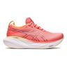 asics GEL-NIMBUS 25 Damen Laufschuhe Gr. 41,5