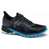 Tecnica ORIGIN LT WS Damen Laufschuhe Gr. 36