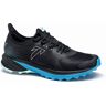 Tecnica ORIGIN XT WS Damen Laufschuhe Gr. 36 2/3