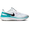 Nike AIR ZOOM STRUCTURE 25 Laufschuh Damen weiß Gr. 41