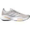 adidas SOLAR GLIDE 5 Damen Laufschuhe white Gr. 36