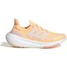 adidas ULTRABOOST LIGHT 23 Damen Laufschuhe orange Gr. 40 2/3