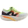 New Balance FuelCell SuperComp Elite V4 Damen Gr. 38