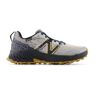 New Balance Fresh Foam X Hierro v7 Gore-Tex Damen Gr. 37,5