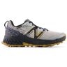 New Balance Fresh Foam X Hierro v7 Gore-Tex Damen Gr. 40,5