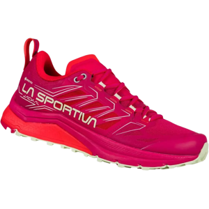 LA SPORTIVA JACKAL WOMAN GTX Damen Rot 37,5