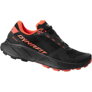DYNAFIT ULTRA 100 GTX Damen Schwarz 42,5