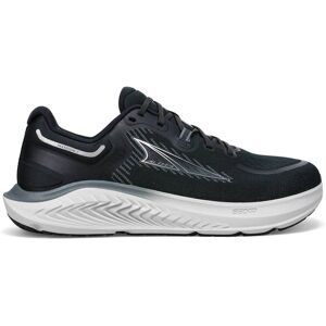 Altra Running PARADIGM 7 Herren Laufschuhe black Gr. 48