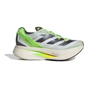 adidas adizero PRIME X Laufschuhe Gr. 46 2/3