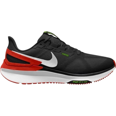 Nike Structure 25 Laufschuhe - Stabilität & Dämpfung Nike Structure 25 Laufschuhe - Stabilität & Dämpfung