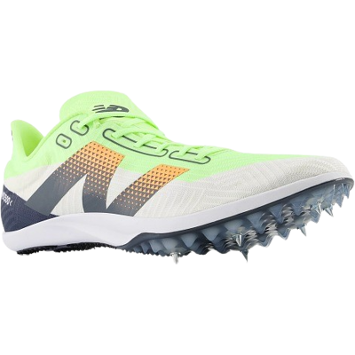 New Balance V9 Leichte Laufschuhe - Bahnleistung New Balance V9 Leichte Laufschuhe - Bahnleistung