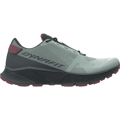 Dynafit Ultra 100 Damen Laufschuhe Jadelite/Lichen Dynafit Ultra 100 Damen Laufschuhe Jadelite/Lichen
