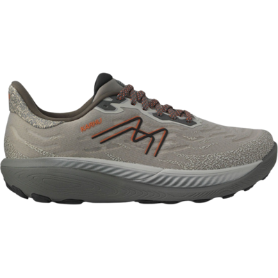 Karhu Ikoni ATR WR Gravel-Laufschuhe Damen Dried Sage / Cyclamen 40,5 Karhu Ikoni ATR WR Gravel-Laufschuhe Damen Dried Sage / Cyclamen 40,5