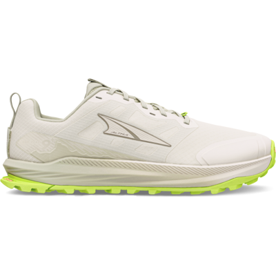 ALTRA RUNNING ALTRA M LONE PEAK 9+ Trailschuhe Herren Tan D (normal) 46 ALTRA RUNNING ALTRA M LONE PEAK 9+ Trailschuhe Herren Tan D (normal) 46