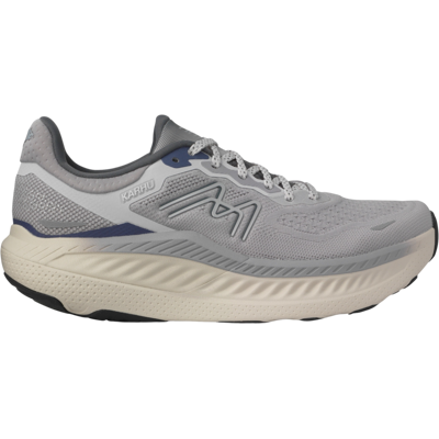 Karhu Mestari Run 2.0 Laufschuhe Damen Raindrops Gr. 39 Karhu Mestari Run 2.0 Laufschuhe Damen Raindrops Gr. 39