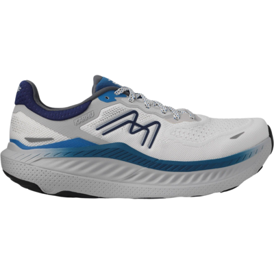 Karhu MESTARI RUN 2.0 Laufschuhe Herren Blanc De Blanc / Azure Blue 41,5 Karhu MESTARI RUN 2.0 Laufschuhe Herren Blanc De Blanc / Azure Blue 41,5