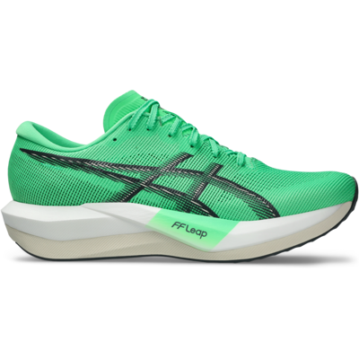 asics MAGIC SPEED 5 Laufschuhe Unisex Vital Green/Carrier Grey 40 asics MAGIC SPEED 5 Laufschuhe Unisex Vital Green/Carrier Grey 40