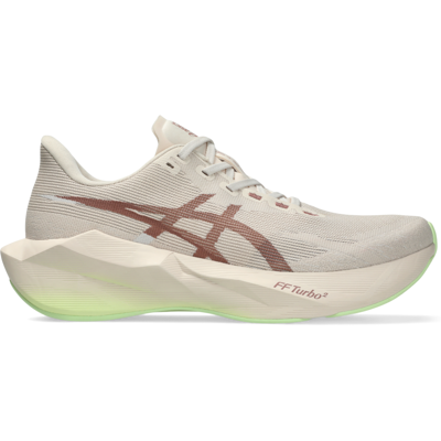 asics Novablast 6 Laufschuhe Damen Rose Dust Gr. 40 asics Novablast 6 Laufschuhe Damen Rose Dust Gr. 40