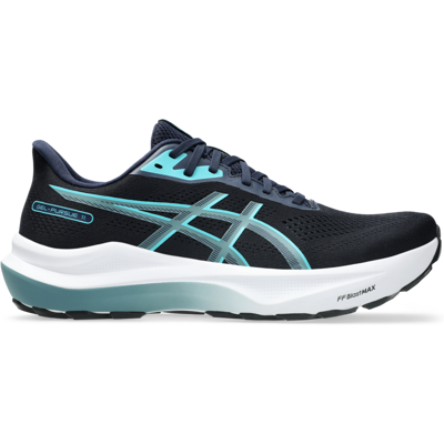 asics GEL-PURSUE 11 Laufschuhe Herren Midnight/Foggy Teal 46,5 asics GEL-PURSUE 11 Laufschuhe Herren Midnight/Foggy Teal 46,5