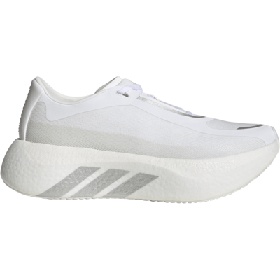 adidas HYPERBOOST EDGE Laufschuhe Damen Ftwr White/Silver Met./Zero Met. 40 2/3 adidas HYPERBOOST EDGE Laufschuhe Damen Ftwr White/Silver Met./Zero Met. 40 2/3