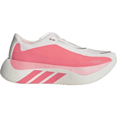 adidas HYPERBOOST EDGE Damen Hyper White/Solar Turbo/Solar Turbo Gr. 40 2/3 adidas HYPERBOOST EDGE Damen Hyper White/Solar Turbo/Solar Turbo Gr. 40 2/3