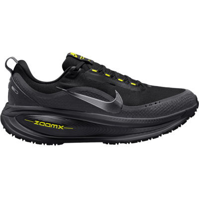 Nike Vomero 18 GORE-TEX Laufschuhe Herren Anthracite/Black-Lemon Venom 47,5 Nike Vomero 18 GORE-TEX Laufschuhe Herren Anthracite/Black-Lemon Venom 47,5