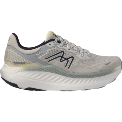Karhu MESTARI RUN 2.0 Laufschuhe Damen Antarctica / Blue Fox 39,5 Karhu MESTARI RUN 2.0 Laufschuhe Damen Antarctica / Blue Fox 39,5