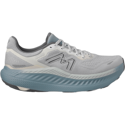 Karhu MESTARI RUN 2.0 Laufschuhe Herren Pearl Blue / Windward Blue 46,5 Karhu MESTARI RUN 2.0 Laufschuhe Herren Pearl Blue / Windward Blue 46,5